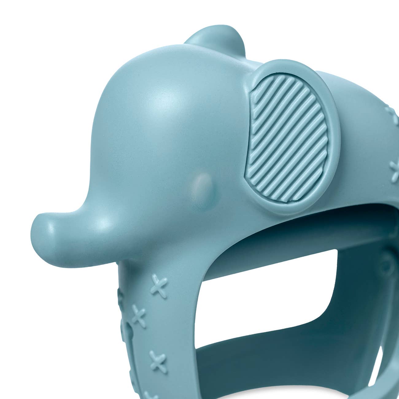 *NEW* Elephant Bitzy Grip™