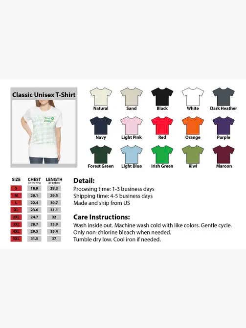 Autism Mom Coquette Bow Sweater, Autism Awareness Tee: White / L / T-Shirt